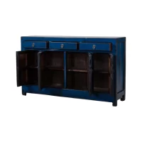 SHACK2025-147 TA22-6140 (4)