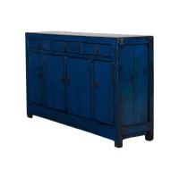 SHACK2025-147 TA22-6140 (5)