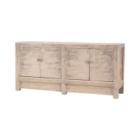 SHACK2025-169 TA18-8042 (5)