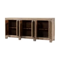 SHACK2025-170 TA19-6286 (3)