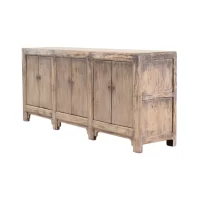SHACK2025-173 TA19-6540 (3)