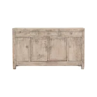 SHACK2025-174 TA22-6102 (1)