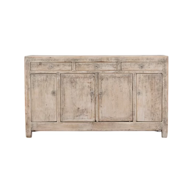 SHACK2025-174 TA22-6102 (1)