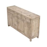 SHACK2025-174 TA22-6102 (2)