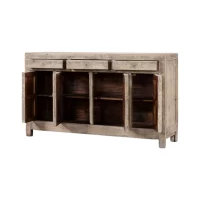 SHACK2025-174 TA22-6102 (4)