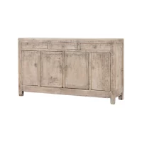 SHACK2025-174 TA22-6102 (5)