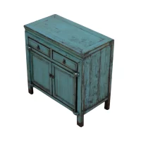 SHACK2026-004 TA22-6864 (2)