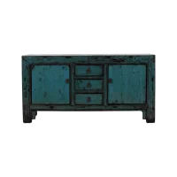 SHACK2026-005 TA18-7949 (1)