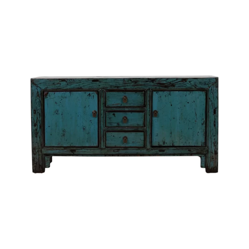 SHACK2026-005 TA18-7949 (1)