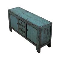 SHACK2026-005 TA18-7949 (2)