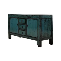 SHACK2026-005 TA18-7949 (3)