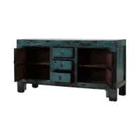 SHACK2026-005 TA18-7949 (4)