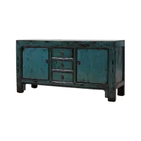 SHACK2026-005 TA18-7949 (5)