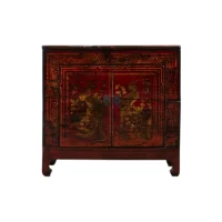 SHACK2026-007 TA22-6757 (1)