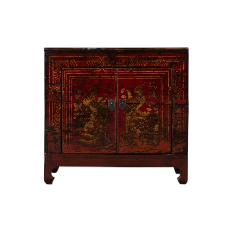 SHACK2026-007 TA22-6757 (1)