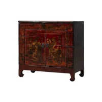 SHACK2026-007 TA22-6757 (2)