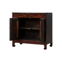 SHACK2026-007 TA22-6757 (3)