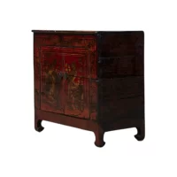 SHACK2026-007 TA22-6757 (4)