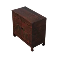 SHACK2026-007 TA22-6757 (5)