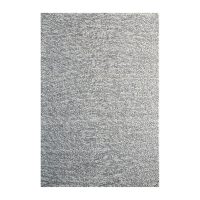 Sable Rug - Icy Blue IMG1