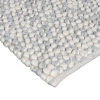 Sable Rug - Icy Blue IMG2