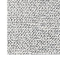 Sable Rug - Icy Blue IMG3