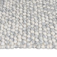 Sable Rug - Icy Blue IMG4