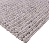 Sable Rug - Quartz IMG1