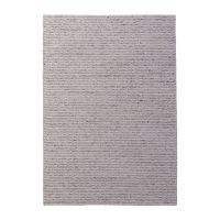 Sable Rug - Quartz IMG2