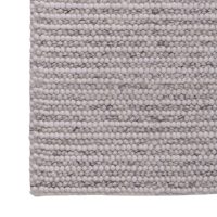 Sable Rug - Quartz IMG3