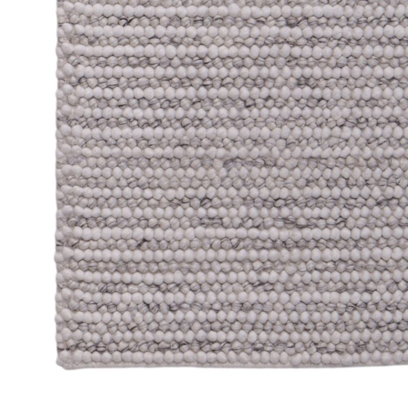 Sable Rug - Quartz IMG3