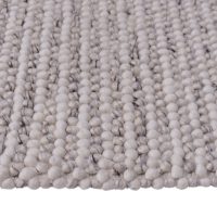 Sable Rug - Quartz IMG4
