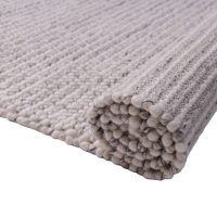 Sable Rug - Quartz IMG5