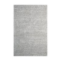 Sable Rug - Silver IMG1