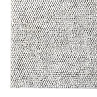 Sable Rug - Silver IMG2