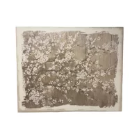 Saison Wall Art IMG1