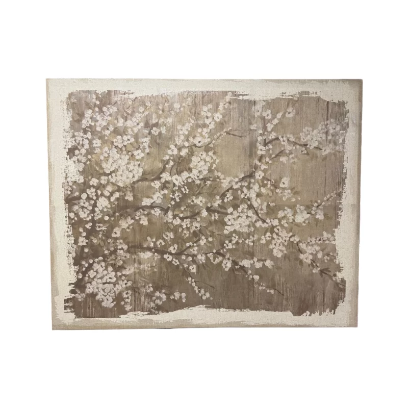 Saison Wall Art IMG1