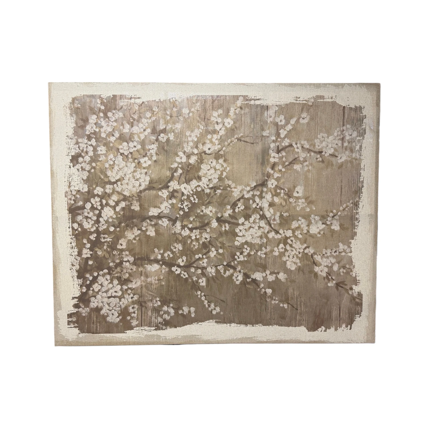 Saison – Wall Art