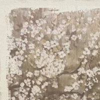 Saison Wall Art IMG2