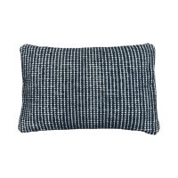 Shimla Cushion 35 x55 AACC-4498 IMG1