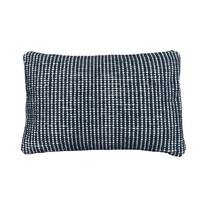 Shimla Cushion 35 x55 AACC-4498 IMG1