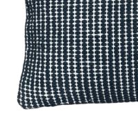 Shimla Cushion 35 x55 AACC-4498 IMG2