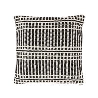 Sikkim Cushion 55 x 55 AACC-4600 IMG1