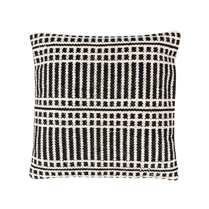 Sikkim Cushion 55 x 55 AACC-4600 IMG1