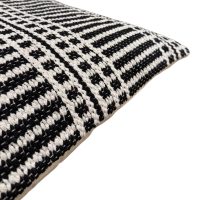 Sikkim Cushion 55 x 55 AACC-4600 IMG4