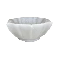 Sofia Marble Bowl KP-3519 10cm IMG1