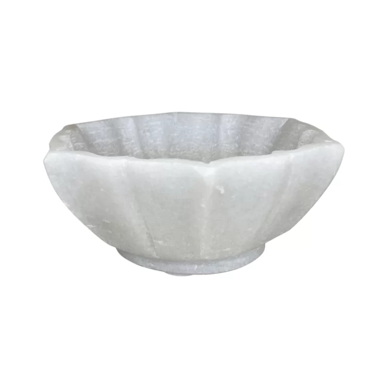 Sofia Marble Bowl KP-3519 10cm IMG1
