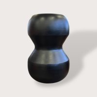 Soho Side Table Black IMG1