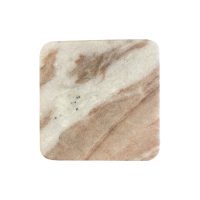 Square Onyx Coasters Set 4 IMG2