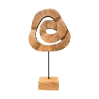 Swirl on Base Natural IMG1